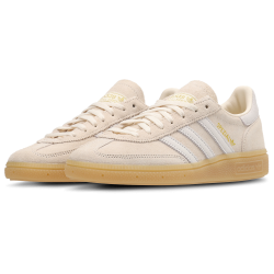 Adidas Handball Spezial Wonder White Sneakers Unisex