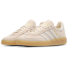 Adidas Handball Spezial Wonder White Sneakers Unisex