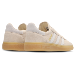 Adidas Handball Spezial Wonder White Sneakers Unisex