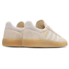 Adidas Handball Spezial Wonder White Sneakers Unisex