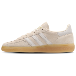 Adidas Handball Spezial Wonder White Sneakers Unisex