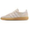 Adidas Handball Spezial Wonder White Sneakers Unisex