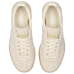 Adidas Handball Spezial Wonder White Sneakers Unisex