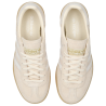 Adidas Handball Spezial Wonder White Sneakers Unisex