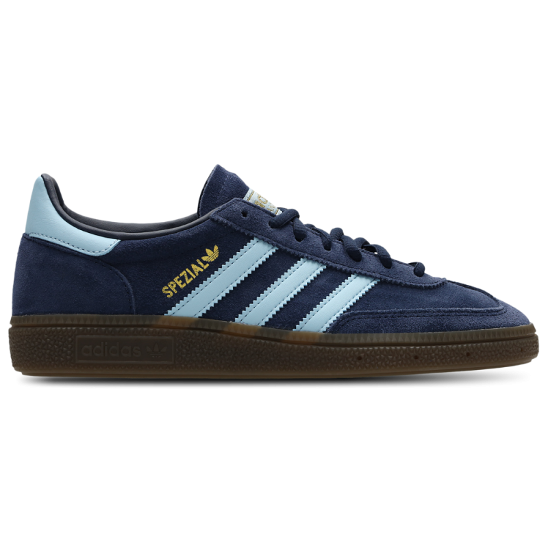 Adidas Handball Spezial Unisex Sneakers