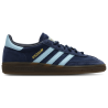 Adidas Handball Spezial Unisex Sneakers