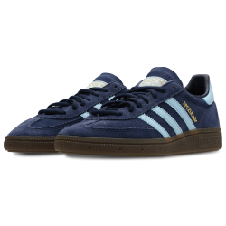 Adidas Handball Spezial Unisex Sneakers