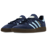 Adidas Handball Spezial Unisex Sneakers