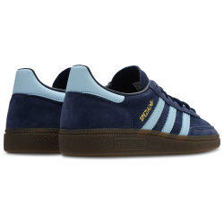 Adidas Handball Spezial Unisex Sneakers