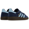 Adidas Handball Spezial Unisex Sneakers