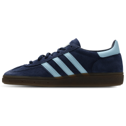 Adidas Handball Spezial Unisex Sneakers