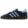 Adidas Handball Spezial Unisex Sneakers
