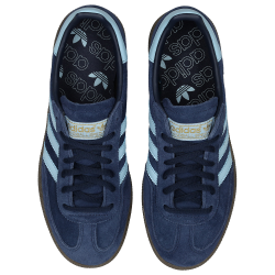Adidas Handball Spezial Unisex Sneakers