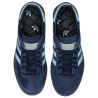 Adidas Handball Spezial Unisex Sneakers