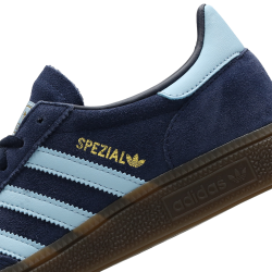 Adidas Handball Spezial Unisex Sneakers
