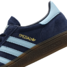 Adidas Handball Spezial Unisex Sneakers
