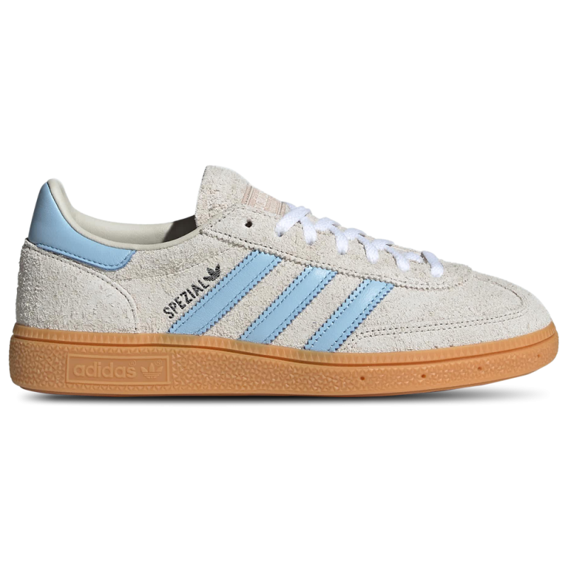 Adidas Handball Spezial Unisex Sneakers