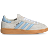 Adidas Handball Spezial Unisex Sneakers