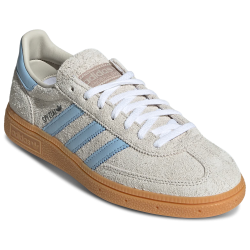 Adidas Handball Spezial Unisex Sneakers