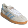 Adidas Handball Spezial Unisex Sneakers