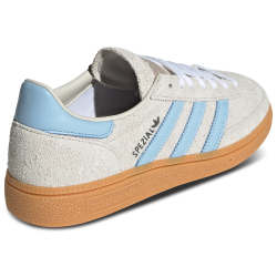 Adidas Handball Spezial Unisex Sneakers