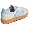 Adidas Handball Spezial Unisex Sneakers