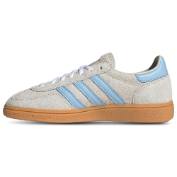 Adidas Handball Spezial Unisex Sneakers