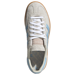 Adidas Handball Spezial Unisex Sneakers