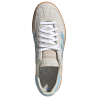 Adidas Handball Spezial Unisex Sneakers