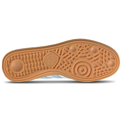 Adidas Handball Spezial Unisex Sneakers