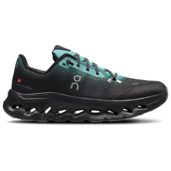 On Cloudtilt Unisex Sneakers
