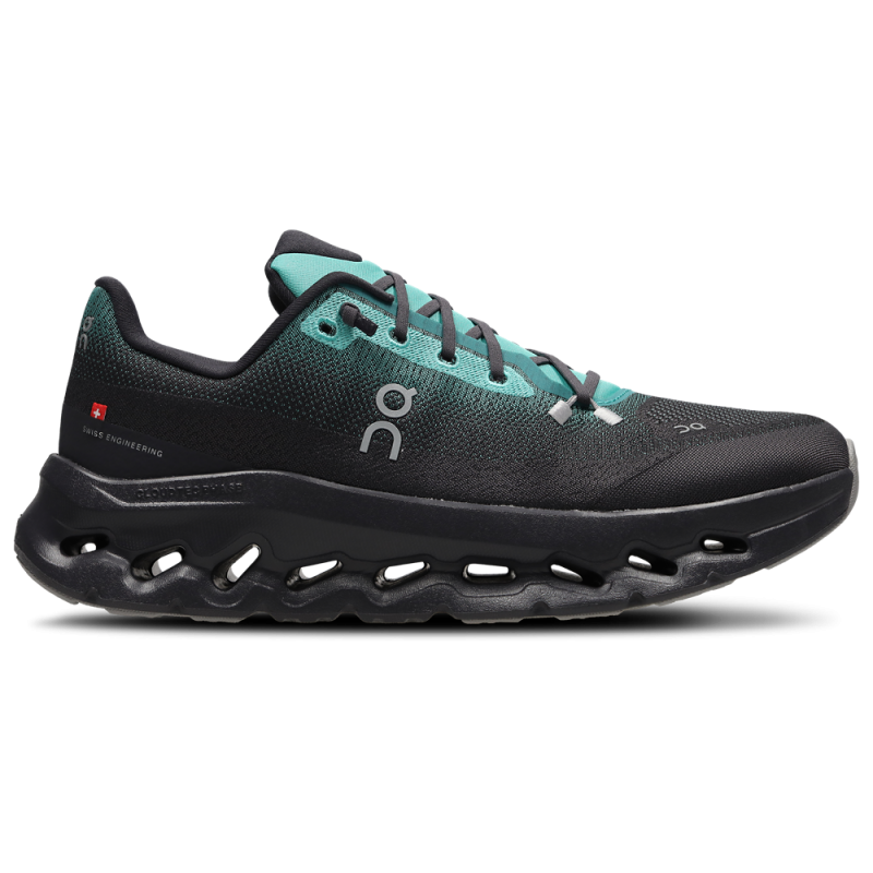 On Cloudtilt Unisex Sneakers
