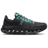 On Cloudtilt Unisex Sneakers