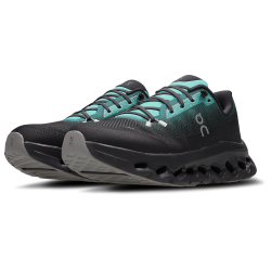 On Cloudtilt Unisex Sneakers
