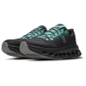 On Cloudtilt Unisex Sneakers
