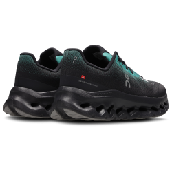 On Cloudtilt Unisex Sneakers