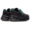 On Cloudtilt Unisex Sneakers