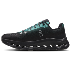 On Cloudtilt Unisex Sneakers