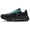 On Cloudtilt Unisex Sneakers