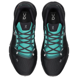 On Cloudtilt Unisex Sneakers