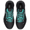 On Cloudtilt Unisex Sneakers