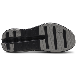 On Cloudtilt Unisex Sneakers