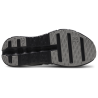 On Cloudtilt Unisex Sneakers