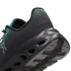 On Cloudtilt Unisex Sneakers