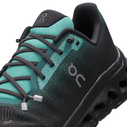 On Cloudtilt Unisex Sneakers