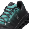 On Cloudtilt Unisex Sneakers