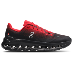 On Cloudtilt Unisex Sneakers