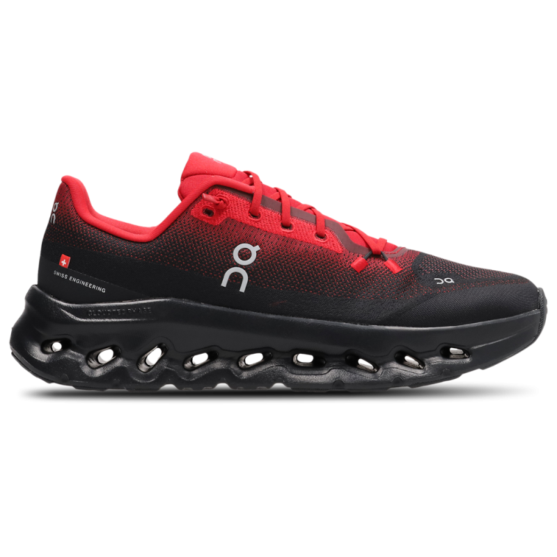 On Cloudtilt Unisex Sneakers