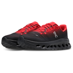 On Cloudtilt Unisex Sneakers
