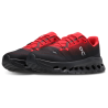 On Cloudtilt Unisex Sneakers